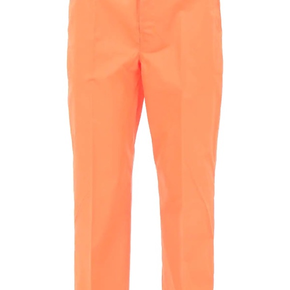 Prada pants - Picture 4 of 8